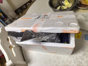 辰實(shí)【現(xiàn)挖現(xiàn)發(fā)】陽荷姜新鮮 洋荷姜現(xiàn)挖 陽霍洋河菜陽合筍 3斤【現(xiàn)挖】 曬單實(shí)拍圖
