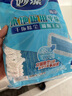 妙潔 平板拖把家用一拖凈 家用辦公室木地板超細(xì)纖維拖布干濕兩用 替換頭（木地板專用） 曬單實拍圖