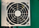 長(zhǎng)城（Great Wall）額定600W HOPE-7000DS電腦電源（雙8PIN/75cm長(zhǎng)線材/寬幅/溫控風(fēng)扇/獨(dú)立開關(guān)） 曬單實(shí)拍圖