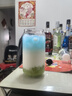 百瑞卡調(diào)酒基酒套裝洋酒組合威士忌藍(lán)橙力嬌酒紅石榴糖漿雞尾酒朗姆酒 【8款調(diào)酒基酒】調(diào)酒師的選擇 曬單實(shí)拍圖