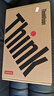 聯(lián)想(Lenovo)揚(yáng)天M4000q 商用辦公臺(tái)式電腦主機(jī)(酷睿14代i5-14400 32G 1TB SSD)23.8英寸 國家補(bǔ)貼20% 曬單實(shí)拍圖