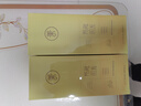儒意（RUYI）防脫育發(fā)洗發(fā)水500g 生姜側(cè)柏葉固發(fā)控油去屑膏露男女士金榜第1名 曬單實拍圖