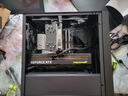 微星（MSI）750W 850W 1250W 1600W電源金牌全模組1000W臺式機(jī)電腦主機(jī)白色atx3.0電源 MAG A750GL MAG A750GL II 金牌全模ATX3.1 曬單實(shí)拍圖