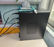 技嘉AMD銳龍5 5600GT/R7 5700G核顯高配臺式機設計電腦辦公家用網(wǎng)課游戲組裝機DIY主機贈送鍵盤(pán)鼠標套 進(jìn)階版：R5 5600GT+16G+512G 曬單實(shí)拍圖