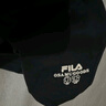 FILA KIDSx原田治聯(lián)名系列斐樂兒童長(zhǎng)褲2025年夏季中大童褲子 曬單實(shí)拍圖
