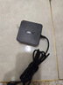華碩（ASUS）K455L K555L W519L筆記本電腦電源適配器充電器19V3.42A 65W 曬單實拍圖
