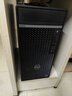 戴爾（DELL）OptiPlex7020MT PLUS臺式機電腦 12代i9K商用辦公設計3D建模電競游戲臺式機電腦 i9-12900K 32G內(nèi)存 1TB固態(tài) 集成顯卡 定制 曬單實拍圖