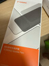 圖拉斯【無(wú)黑邊不擋屏】適用蘋(píng)果16pro鋼化膜iPhone 16 Pro手機膜防摔防爆防指紋無(wú)塵倉高清無(wú)邊膜 曬單實(shí)拍圖
