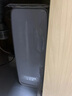 史密斯（A.O.SMITH）佳尼特藍(lán)鯨凈水機(jī)家用凈水器廚房專用臺(tái)下用直飲機(jī)一體機(jī)廚下6年RO膜 1000G CR2500AE1國家補(bǔ)貼 曬單實(shí)拍圖