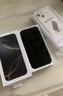 【現(xiàn)貨速發(fā)】iphone14系列 14/4plus 支持移動聯(lián)通電信5G 14白色 6.1英寸 128G【配件禮包+店保2年】 曬單實拍圖