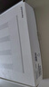 華為路由AX3 雙頻合一 自動(dòng)優(yōu)選 wifi6/多連不卡無(wú)線(xiàn)家用穿墻/AX3000/高速千兆路由器 曬單實(shí)拍圖