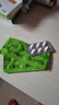 [抗之霸] 阿莫西林克拉維酸鉀片 0.457g*12片/盒 3盒裝 曬單實(shí)拍圖