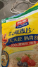 西麥即食燕麥片1980g 谷物代餐早餐膳食纖維無額外添加蔗糖 曬單實拍圖