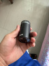 奧克斯（AUX）電動(dòng)剃須刀便攜款男士迷你刮胡刀小鋼炮自動(dòng)旋轉(zhuǎn)式干濕雙剃充電式胡須刀送男友禮物【便攜出游】 曬單實(shí)拍圖