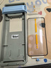 言臣適用華為mate70pro鋼化膜防窺無(wú)黑邊抗指紋華為mate70pro+鋼化膜全膠高清膜mate70鋼化膜膜防藍(lán)光 【8K超清單片裝】全膠自動(dòng)貼合|甄選昆侖級(jí)防爆 華為 Mate 70 Pro/優(yōu) 曬單實(shí)拍圖