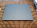 聯(lián)想小新Pro16 2025筆記本電腦超能本補貼20%可選 揚天V高性能輕薄商務(wù)辦公大學生游戲網(wǎng)課手提本 小新16 R7-8745HS 32G 1T固態(tài) IPS全高清屏 精裝升級 滿血性能顯卡 曬單實拍圖