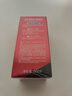 高夫（gf）恒時水潤保濕露50ml 鎖水長效保濕男士護膚品乳液 曬單實拍圖