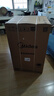 美的（Midea）波輪洗衣機(jī)全自動(dòng)家用 MB90V33B 9公斤 一級(jí)能效節(jié)能 100%健康除螨 專利免清洗 宿舍租房 以舊換新 曬單實(shí)拍圖