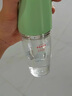 JCZS日本品質(zhì)沖牙器家用洗牙器便攜電動(dòng)正畸專(zhuān)用超聲波清潔牙齒神器水牙線(xiàn) 頂配款白色+送4噴嘴 充電款（長(zhǎng)按調(diào)檔位） 曬單實(shí)拍圖