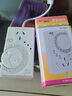 麥?zhǔn)嫣氐聡錅乜仄鲾?shù)顯智能全自動(dòng)通用家用開關(guān)控制器冰柜除冰霜神器 智能溫控器【四季款一鍵調(diào)整】1個(gè) 曬單實(shí)拍圖