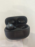 小米（MI）REDMI Buds 6 Pro真無(wú)線降噪耳機(jī) 入耳式 適用于安卓蘋(píng)果手機(jī) 玄悟黑 曬單實(shí)拍圖