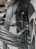 Seasonic新款A(yù)TX3(2024)海韻電源FOCUS GX1000 850 750ATX3金牌全模全日系電容壓紋線原生12V-2×6支持5090 新品CORE GX750 ATX3 曬單實(shí)拍圖