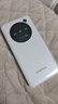 迅優(yōu)隨身wifi三網(wǎng)通充電寶款無線wifi6便攜式4G路由器網(wǎng)卡移動聯(lián)通電信無限制全國通用流量2025款5GXY 【尊享版12信號通道】WIFI6三網(wǎng)10000毫安 不限速不虛標月享1500G流量 曬單實拍圖