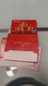 沃爾瑪超市購(gòu)物卡沃爾瑪禮品卡山姆禮品卡沃爾瑪購(gòu)物卡沃爾瑪山姆通用沃爾瑪卡沃爾瑪購(gòu)物卡 實(shí)體卡1000面值(不含票) 曬單實(shí)拍圖
