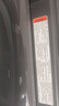 海爾（Haier）10KG波輪洗衣機(jī)全自動(dòng)家用雙動(dòng)力防纏繞國(guó)家補(bǔ)貼20%直驅(qū)變頻電離除菌除螨洗+七維減震XQS100-BZ60E 曬單實(shí)拍圖