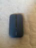 華為隨身wifi3pro移動(dòng)無線wifi免插卡隨行4g攜帶無線網(wǎng)車載非wifi6三網(wǎng)通全國無限流量2025款5g AX15B 隨行WiFi3 Pro 三網(wǎng)版 藍(lán)色 曬單實(shí)拍圖