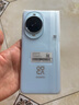 華為（HUAWEI）nova 14 Pro 國家補貼15% 后置多焦段質(zhì)感人像鴻蒙AI100W超級快充 鴻蒙智能新品手機 nova13升級版 冰晶藍 256GB 官方標配 曬單實(shí)拍圖
