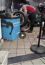 米其林（MICHELIN）汽車(chē)輪胎 215/55R17 94V 浩悅五代Primacy 5 適配大眾邁騰/帕薩特 曬單實(shí)拍圖