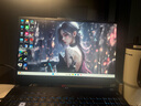 華碩（ASUS）飛行堡壘天選4/5pro15/17寸 RTX4060電競吃雞游戲高刷二手筆記本電腦 95新天選3 i5-12500H-RTX3050 曬單實(shí)拍圖