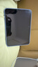 zoyu iPad mini7鋼化膜2024新款8.3英寸適用于蘋(píng)果第七代mini6平板電腦迷你保護膜 高清鋼化膜 mini7/6【8.3英寸】 曬單實(shí)拍圖