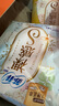 蘇菲裸感S極上日用衛(wèi)生巾25cm39片無(wú)感姨媽巾京東自營(yíng)官方旗艦店 曬單實(shí)拍圖