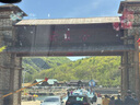 康思嘉高速管道疏通劑泡泡粉強(qiáng)力溶解廚房馬桶下水道疏通劑除臭劑6包 曬單實拍圖