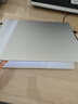 華碩無畏Pro16 酷睿版 2025【國家補貼20%】二代Ultra長續(xù)航高性能AI輕薄筆記本電腦 Ultra5 225H 銀色 32G 1T 2.5K 144Hz高分高刷 曬單實拍圖