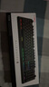 外星人（Alienware）AW920K 三模游戲電競(jìng)機(jī)械鍵盤 家用機(jī)械紅軸 全鍵可編程 磁吸充電 送男友 送女友 黑色 曬單實(shí)拍圖