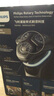 飛利浦（PHILIPS）【周杰倫同款】電動(dòng)剃須刀全新一代旋護(hù)式新9系pro-全天凈爽AI級(jí)護(hù)膚刮胡刀 七夕情人節(jié)禮物送老公 曬單實(shí)拍圖