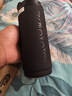 ZIPPO保溫杯不銹鋼咖啡杯便攜保冷杯子車(chē)載實(shí)用高顏值水杯男女生禮物 曬單實(shí)拍圖