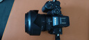 尼康（Nikon）Z5II全畫幅微單相機(jī) Z52 單機(jī)/套機(jī) 尼康云創(chuàng) 照片直出 機(jī)身防抖  Z5二代微單相機(jī) Z5II單機(jī)/未開封原包裝（不含鏡頭） 官方標(biāo)配【下單送鋼化膜+清潔套+灃標(biāo)座充】 曬單實(shí)拍圖