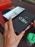 vivo iQOO Neo9 16GB+256GB 航海藍(lán)第二代驍龍8 自研電競(jìng)芯片Q1 IMX920 索尼大底主攝 手機(jī) 曬單實(shí)拍圖