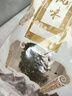 甄選品質(zhì)白背毛木耳絲干貨脆嫩爽口干貨自然晾曬50g火鍋涼拌炒菜 凈重木耳絲500g 曬單實拍圖
