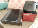 榮耀400 Pro 【國(guó)家補(bǔ)貼】新品5G手機(jī)  AI 2億超清寫真人像 7200mAh青海湖大電池 榮耀400Pro 手機(jī)榮耀 海風(fēng)藍(lán) 12GB+256GB【2年碎屏險(xiǎn)】 官方標(biāo)配 曬單實(shí)拍圖