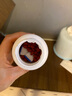 Trunature葉黃素 Lutein美國進(jìn)口葉黃素玉米黃素中老年人視力模糊不清 原裝進(jìn)口護(hù)眼葉黃素【25mg*140粒*2瓶】 曬單實(shí)拍圖