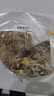 五芳齋 粽子 嘉興特產(chǎn) 肉粽+蛋黃粽+豆沙粽五芳佳味禮袋1000g 2斤 曬單實(shí)拍圖