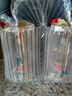 五糧液 普五八代  濃香型白酒 52度 500ml*2 雙瓶 【名酒鑒真】年份隨機(jī) 曬單實拍圖