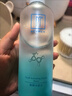 妍詩(shī)美（acymer）AC78鮮顏冰肌水爽膚水濕敷水補(bǔ)水保濕滋潤(rùn)柔潤(rùn)沁透伊的家 320ml 曬單實(shí)拍圖