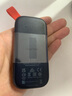 閃迪（SanDisk）1TB Type-c USB3.2移動(dòng)固態(tài)硬盤(pán)（PSSD）E30高速 移動(dòng)SSD 讀速800MB/s 兼容手機(jī)筆記本電腦 曬單實(shí)拍圖