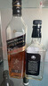 杰克丹尼（Jack Daniels）黑標(biāo)雙支禮盒裝500ml *2 美國(guó)田納西州  調(diào)和型  威士忌 節(jié)日送禮 曬單實(shí)拍圖